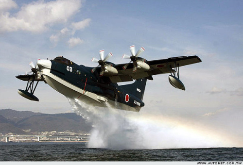 �ձ�����ӡ�Ⱥ����������ܷɻ���������ӡ����