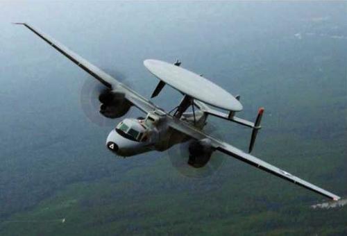 �ձ�����Ҫ�����Ľ�E-2DԤ��������������ʱ��