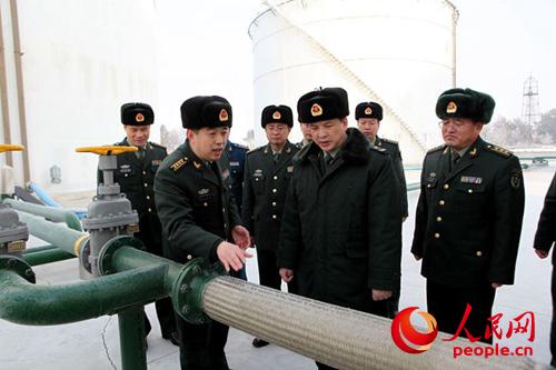 ���������ƺ����ί����׵����ǿ������ȫ��ͼ��