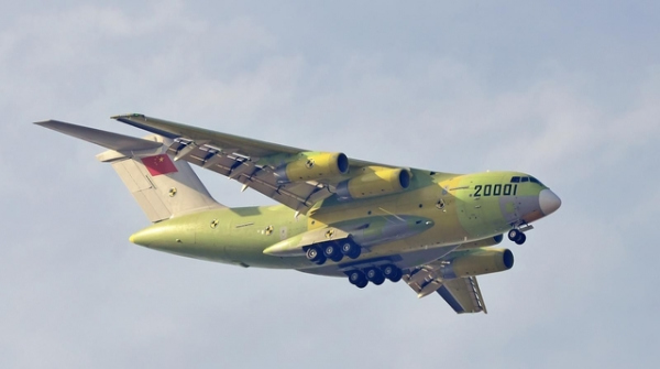 ��ý����ž�����400����-20���������ö���