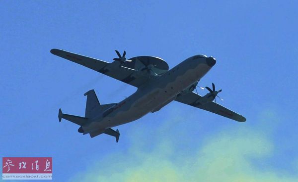 ��ý���й����վ�500��Ԥ����װ�������״�ƽ̨��ϵͳ