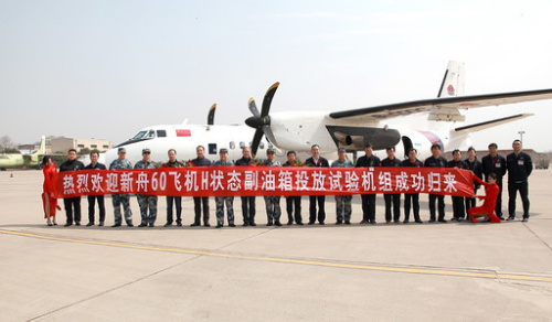 ����60��ɸ�����Ͷ������ɸ�װ���ַɻ���ͼ��