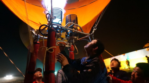 �й����Ϳ�Ͷϵͳ����ɹ��ս���ս��������̨��