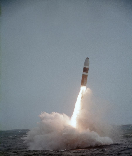 ������ʼ������һ��Ǳ��ս�Ե�������������ʩ