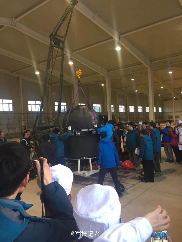 ��ʵ��ʮ�š�����ȡ����������ѧӦ��ϵͳ