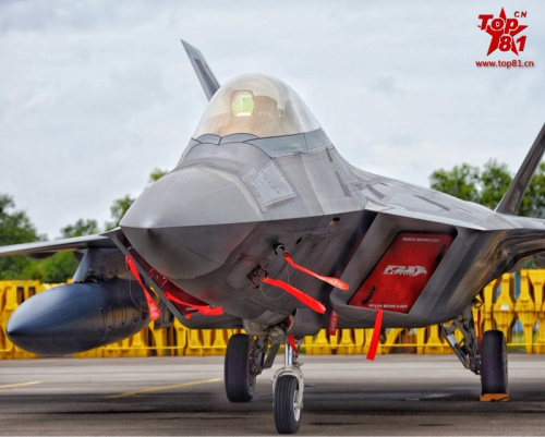 �����о�����F-22�����ߴ���������ѹ���ж�