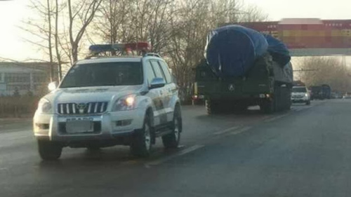 ý�壺����ͬʱ������ɱ����Ҫ��B21���й�����