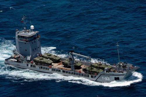 ��ý���й�װ�׳����˻����û�����������