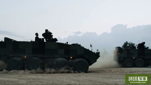 �������״ν����֤���뷨����ָΪ̨��׳��