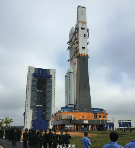 �й��ع���̫�մ�ƻ�����̽���Ѿ�����