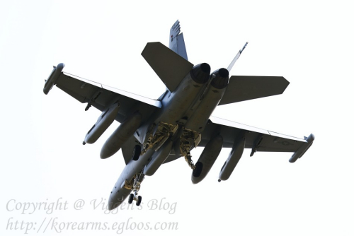 ��ѧ�ߣ��й�����в������Ȩ�������������