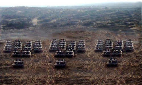 ӡ�Ⱦ�����Թ����̫��ר�ң��������ܿ����й�