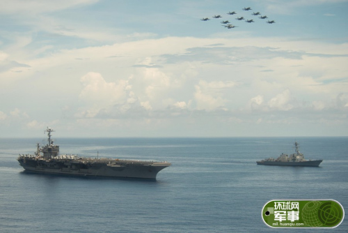 ��ý���й���û����ô�����޷�������в������