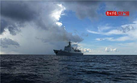 �����������������뻪�Կ�����������ս����