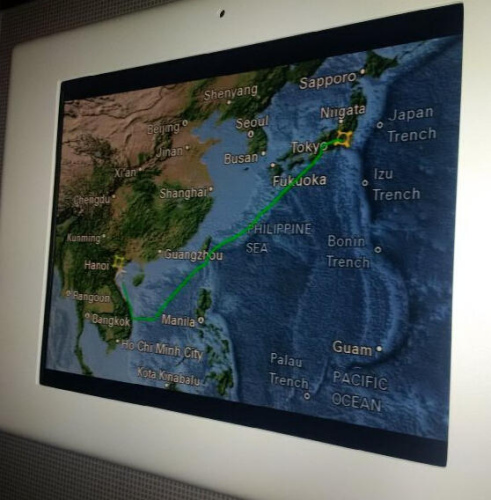 美防长罕见连续炮轰我南海政策欲对中国动真格