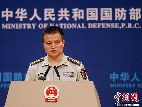 ���������ж���������9�����Ϻ��������Ͼ���