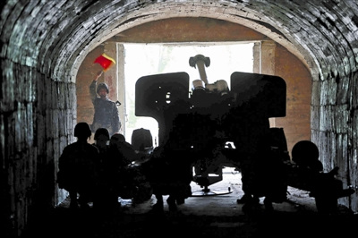 �������޸��ķϿӵ������ѷ���������ֳ�أ�ͼ��