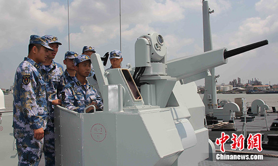 �й�������֯182������������ͧ����ʵϰ