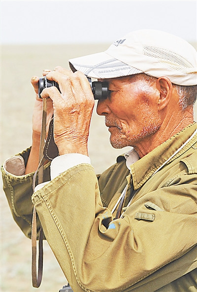 ���˱��ޱ߾��ߡ���籮��Ȱ���ٽ���Աǧ���˴�