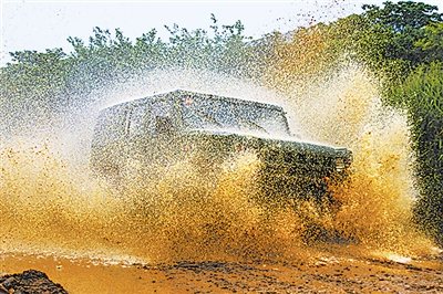 �����н����й�ʿ����ս������ĥ����Ҳû�����