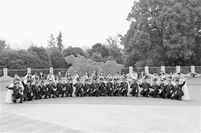 ��Ӫ�����й��ֱ����ս�������鳵�����������