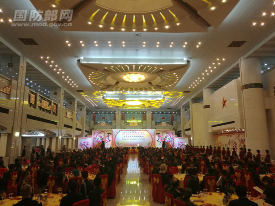 ����������2017���´��д���