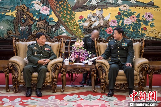 �������������կ�߼����ټ�ѧ��