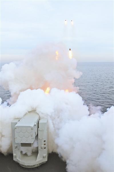 ��������ս���ƺ������װ���ͷ��յ�����ͼ��