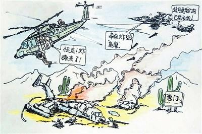 �������������ӥ���¹�Ƶ�������в��Դ����ˮ