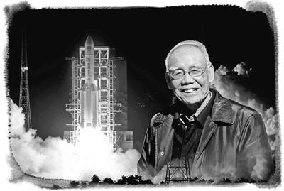 ������һ�ǡ�Ԫѫ������Բ�η���ġ�����ʦ��