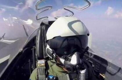 ��20����Աͷ�������ı������οƻá��ں��ࣨͼ��