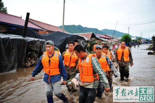 ���������������������������������һ�ξ���