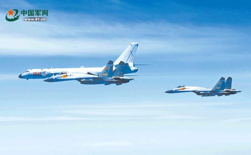 ר��:�վ����Ƶ�Ѳ�����ѳ�̬��δ����-20�򽫼���