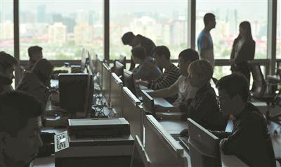 ������������֤���Ӳɹ������١�������������