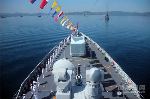 �й�������Ӳμ�ӡ�ả����֯�Ĺ��ʺ����Ľ�ʽ