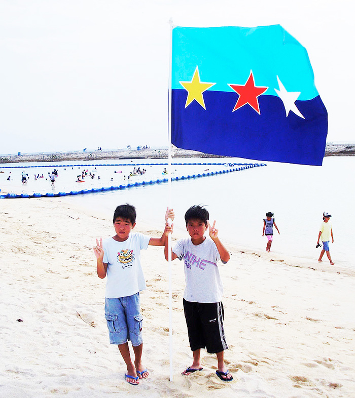 琉球不是日本的！琉球摆脱日本殖民百年斗争中新网