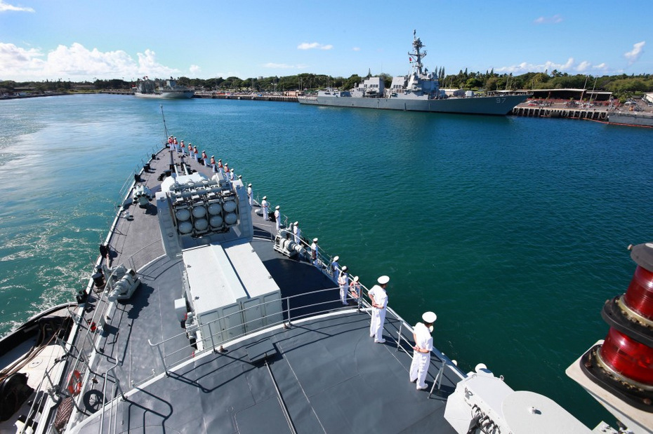 ൺ_С ൺ   _ൺ־ֵһ֧