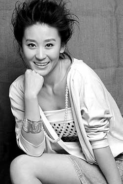 王庆祥取代何冰大宋提刑官2换汤又换药图