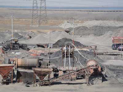 β���������Ⱦ�������֡�ϡ����������������