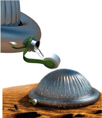 װ�ϡ�������������Ҳ�ܺȿɽ���ɺ�������ˮ��2��