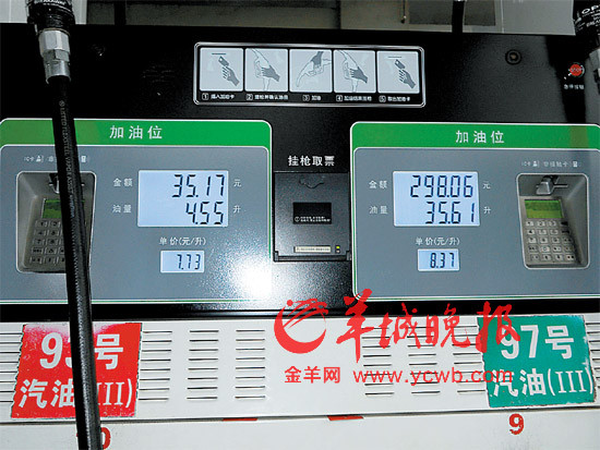 �������Ƿ��������ͼ�Ϊ�����