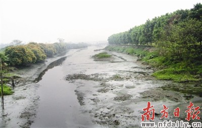 �㶫�ų���������Ϊ��������ˮ��ҵ��׼���ң�2��