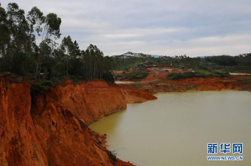 ���ع���½��������Ƿ����ɲ�Ᵽ�ͼ��