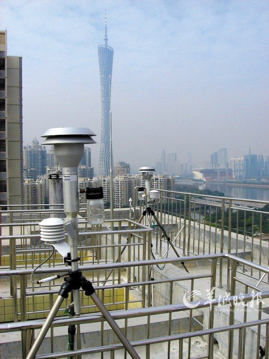 ��PM2.5ʱ����ö��㶫������겻����