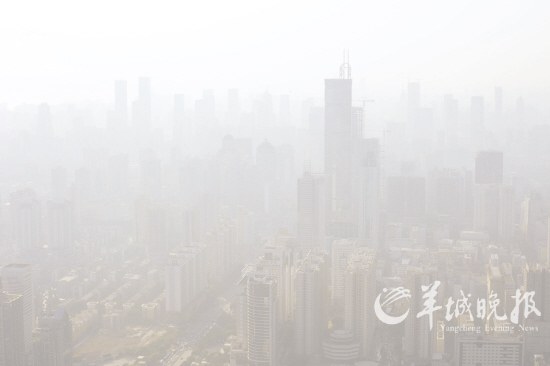 ��PM2.5ʱ����ö��㶫������겻���ף�2��