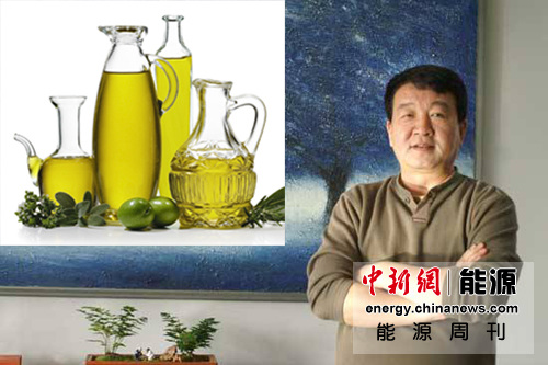 点图查看下一页