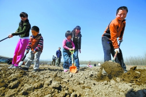 ��԰�����ڡ���ũ�����ǳ�����