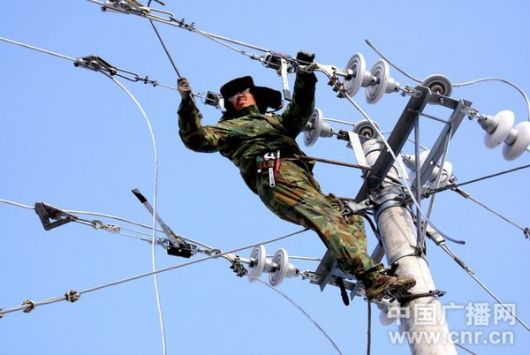 点图查看下一页