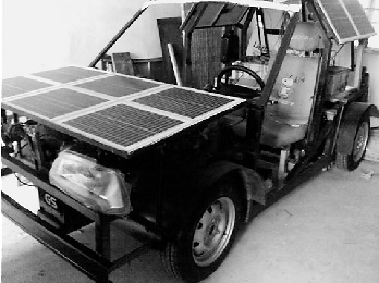 19�꼼У�������̫��������ɹɹ̫�����ܿ�