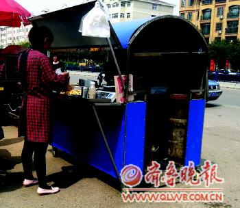 ÿ����7.5Ԫɽ���ĳ�Һ�����ǵ���ʷ���ֵ